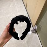 ルイヴィトン 大人気定番商品 サンキャップ cap 2306LGJ68-LV6186 - 画像 (4)