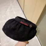 ルイヴィトン 大人気定番商品 サンキャップ cap 2306LGJ68-LV6186 - 画像 (5)