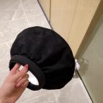 ルイヴィトン 大人気定番商品 サンキャップ cap 2306LGJ68-LV6186 - 画像 (6)