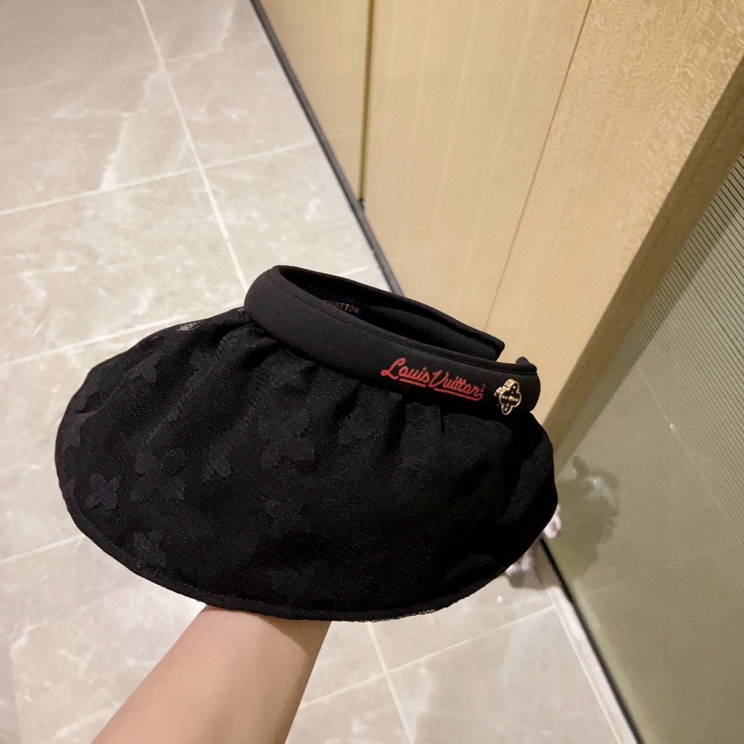 20230627140848305_55472451-1