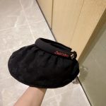 ルイヴィトン 大人気定番商品 サンキャップ cap 2306LGJ68-LV6186 - 画像 (7)