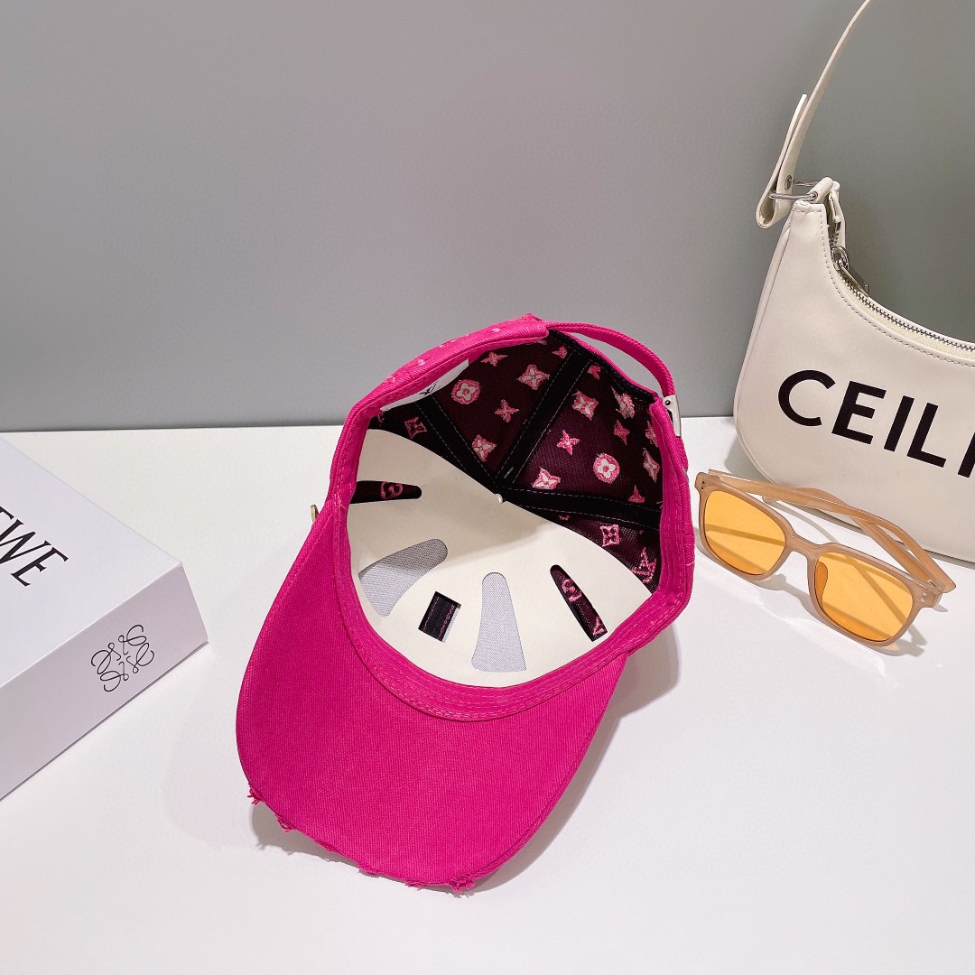 20230627141120886_22100027-1