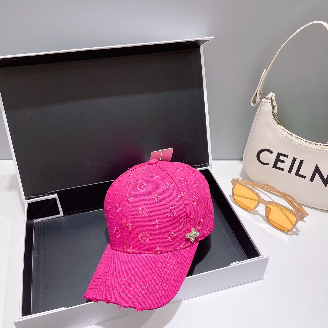 20230627141120910_47923046-1