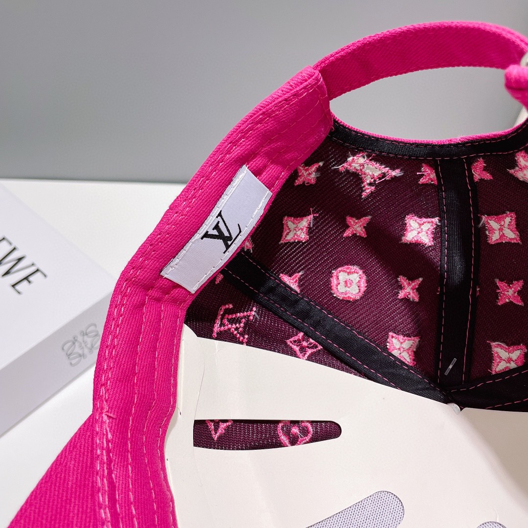 20230627141120993_49104195-1