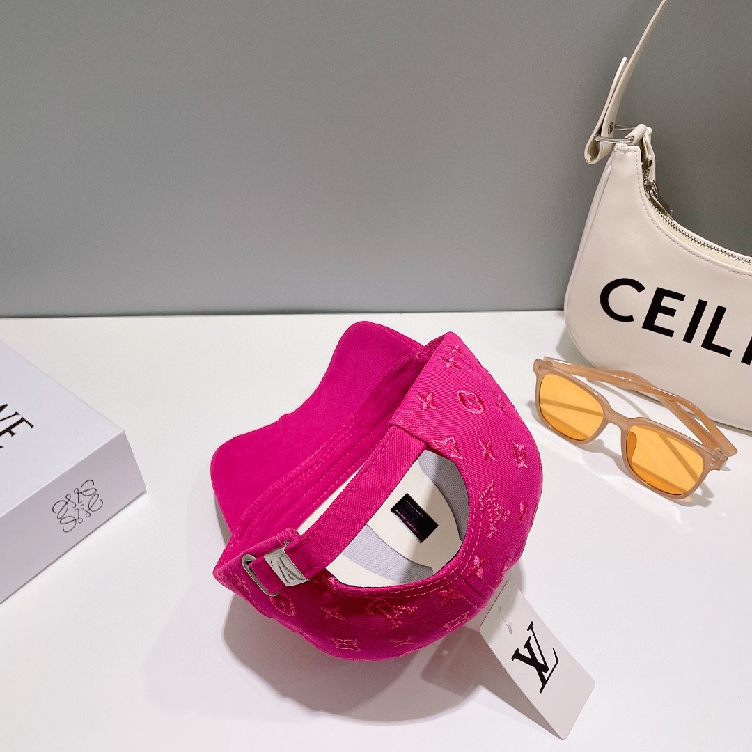 20230627141121069_81330784-1