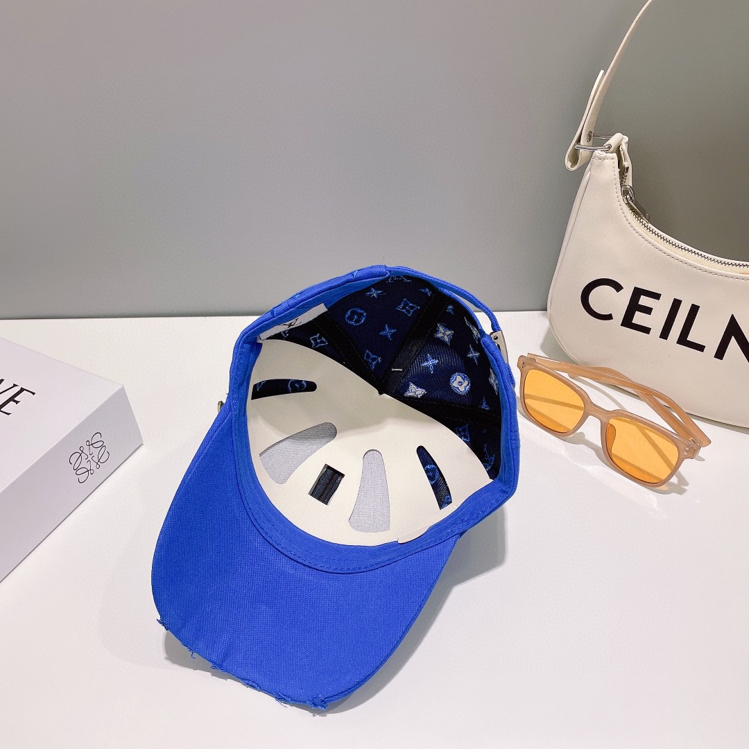 20230627141217906_68248398-1