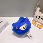 ルイヴィトン 芸能人愛用 男女兼用 ベースボールキャップ cap 2306LGJ55-LV6189 - 画像 (6)