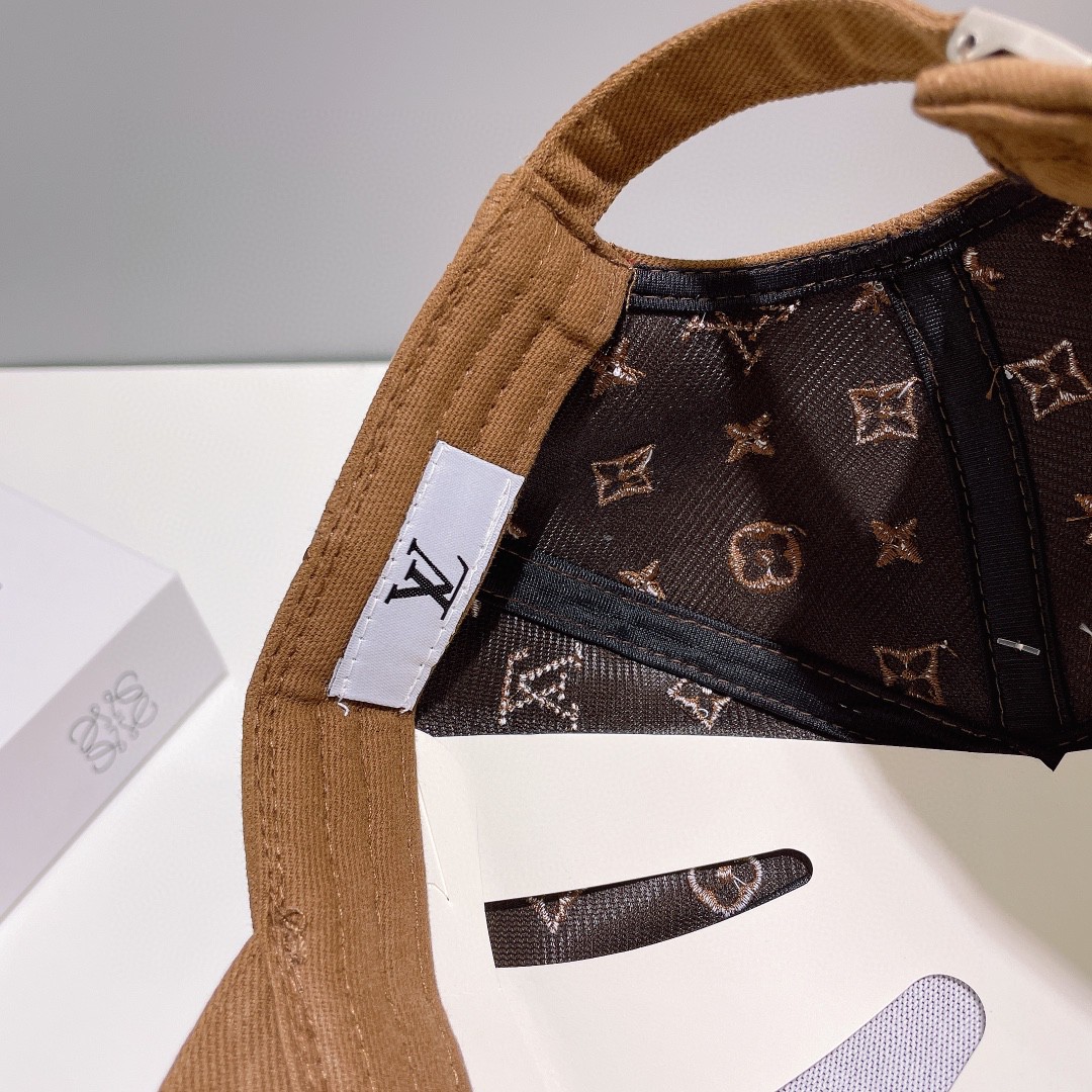 20230627141258733_58902763-1