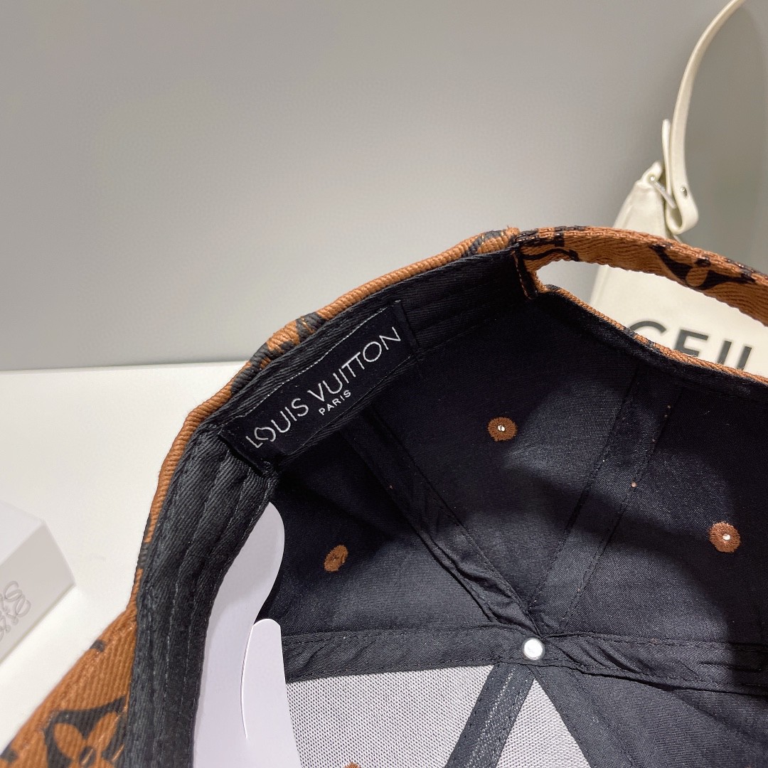 20230627141844867_70676848-1