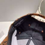 ルイヴィトン 新品値下受付 ベースボールキャップ cap 2306LGJ55-LV6194 - 画像 (6)