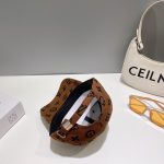 ルイヴィトン 新品値下受付 ベースボールキャップ cap 2306LGJ55-LV6194 - 画像 (7)