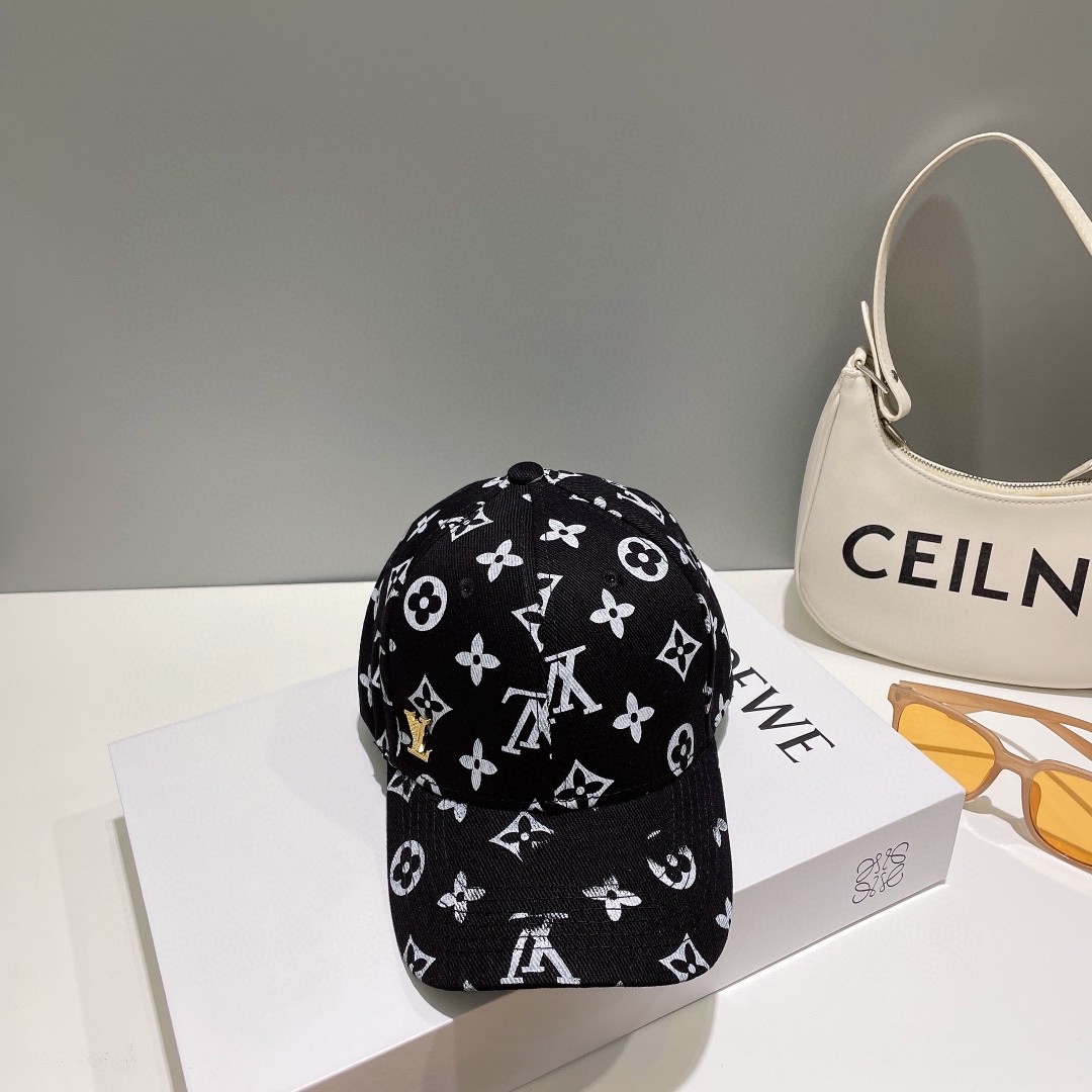 20230627141937682_67110289