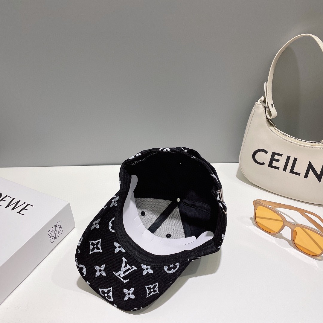 20230627141946204_27693959-1