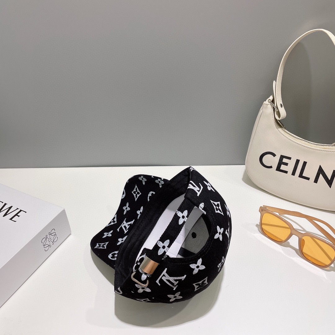 20230627141946430_92557253-1