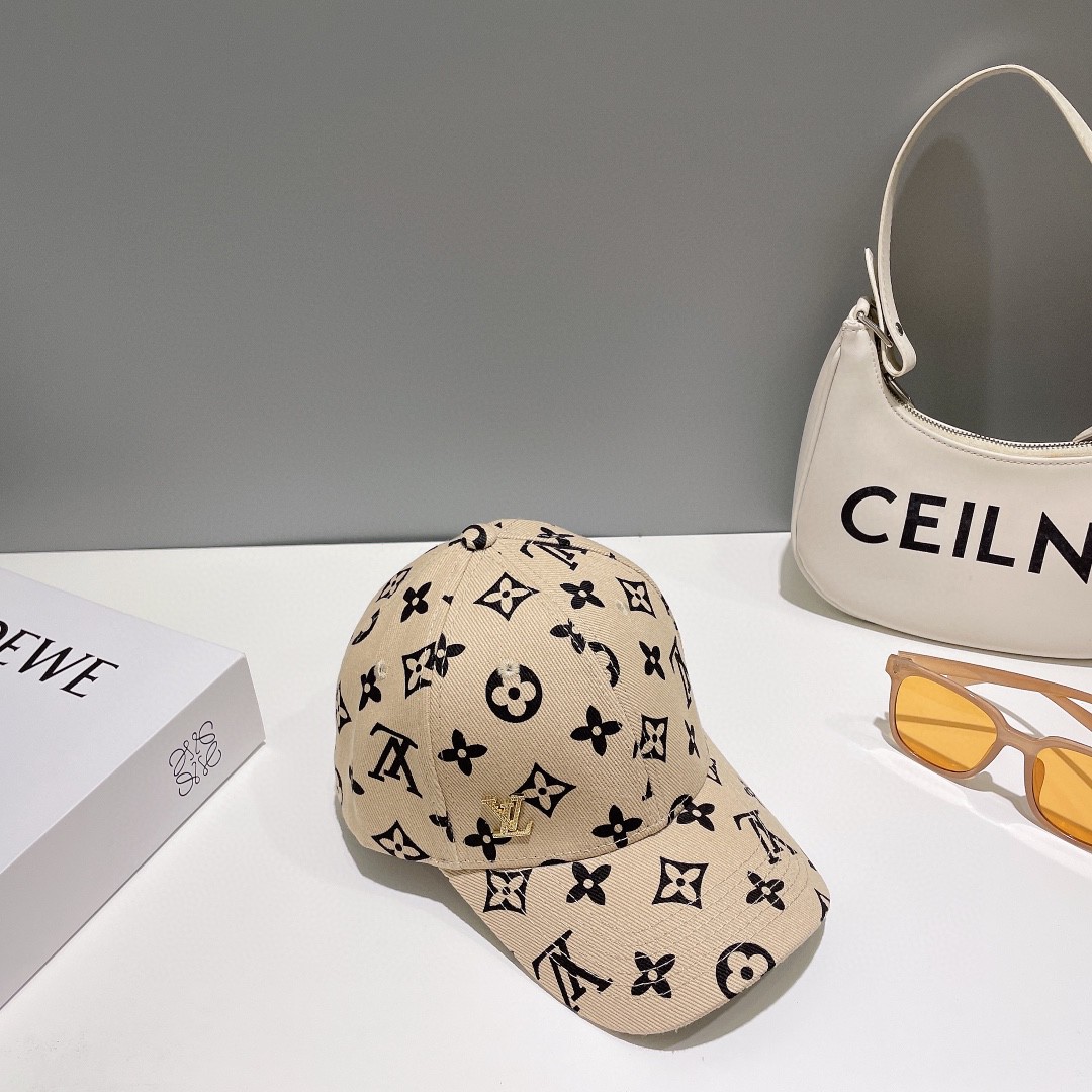 20230627142053652_39660263-1