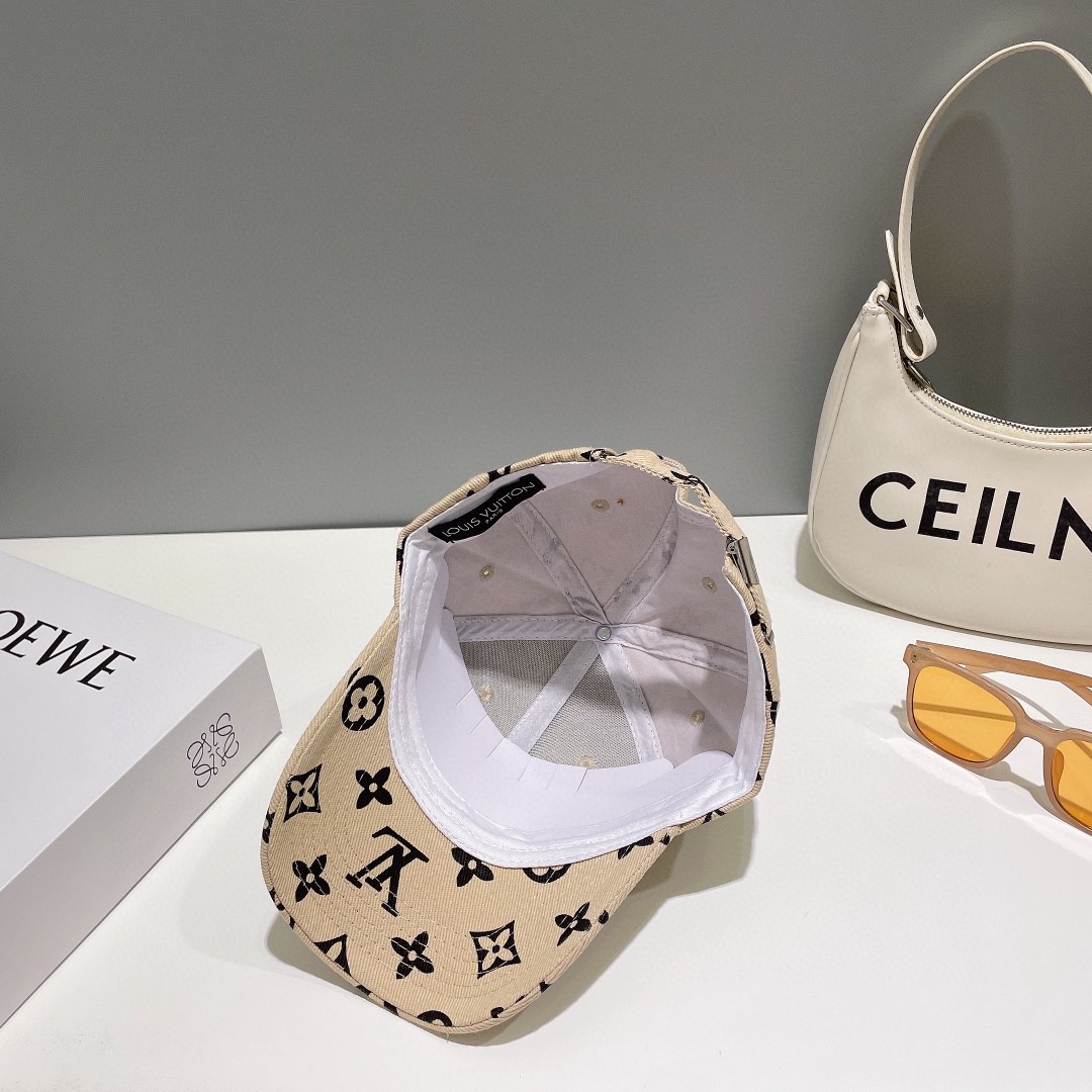 20230627142053779_36482497-1