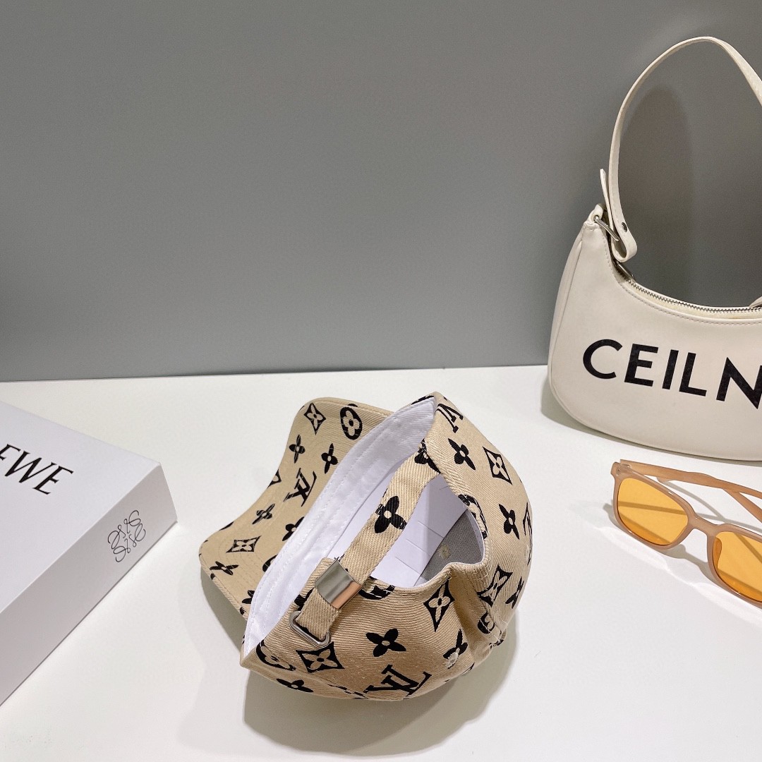 20230627142053832_39670271-1