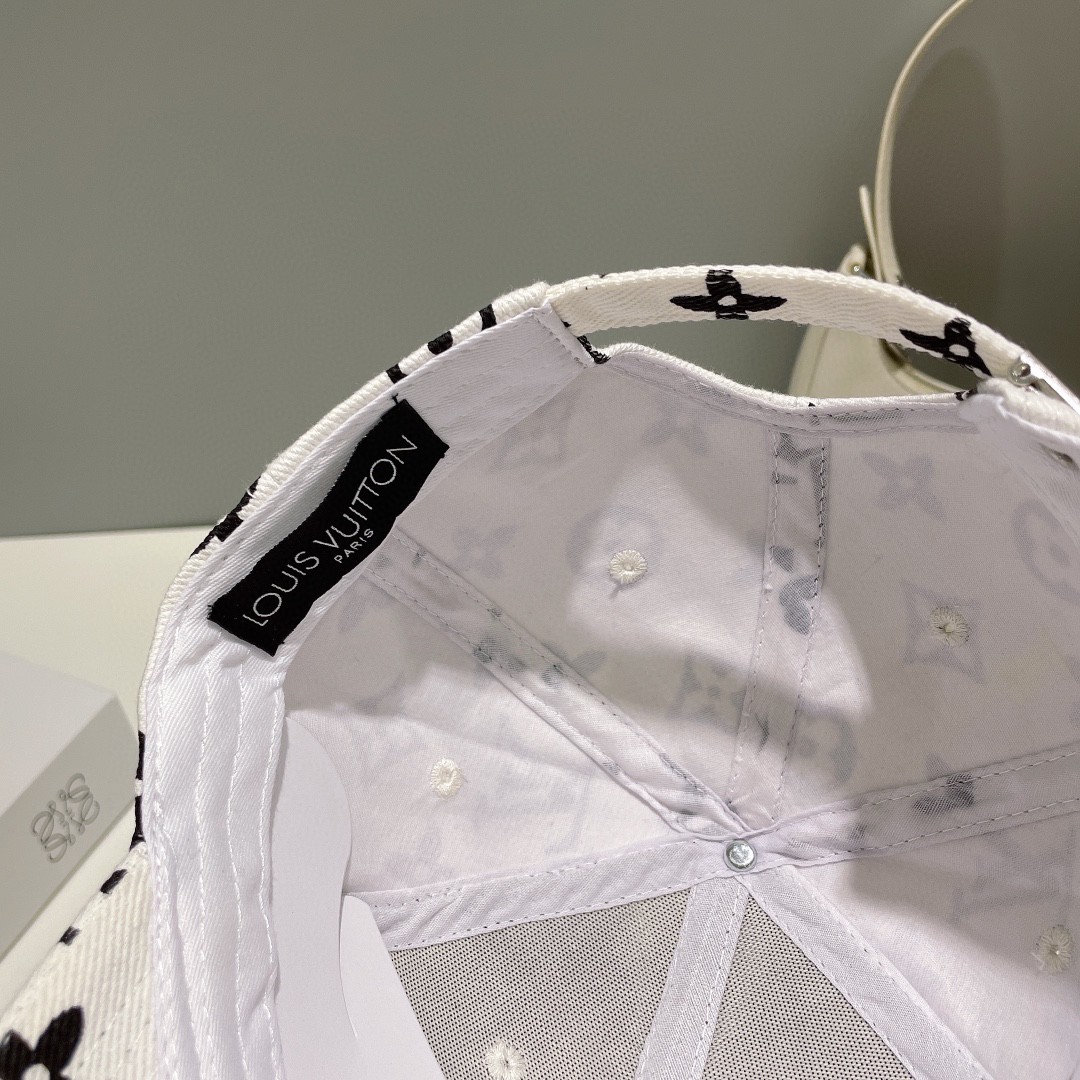 20230627142137547_98523844-1