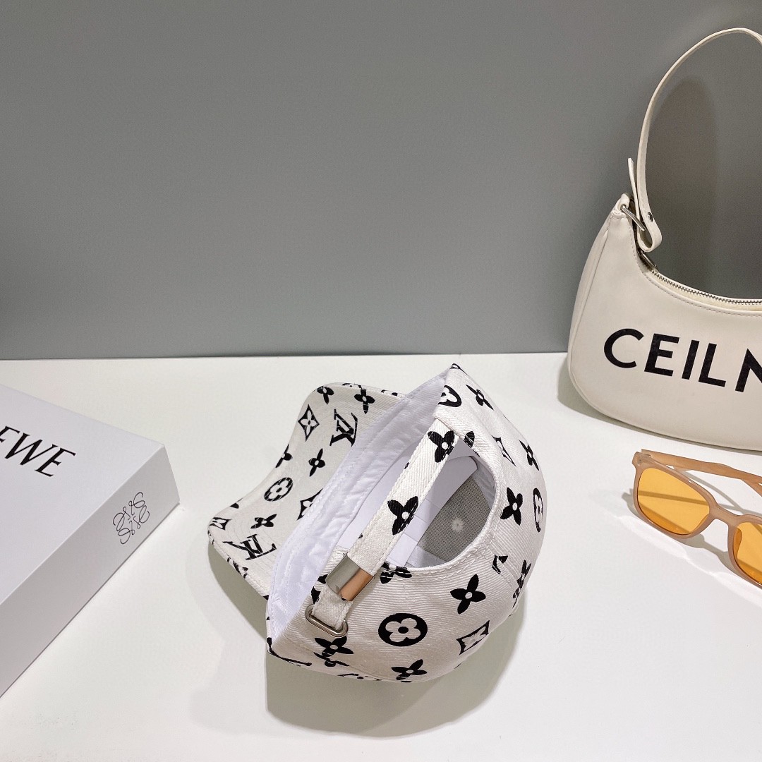 20230627142137595_69335847-1