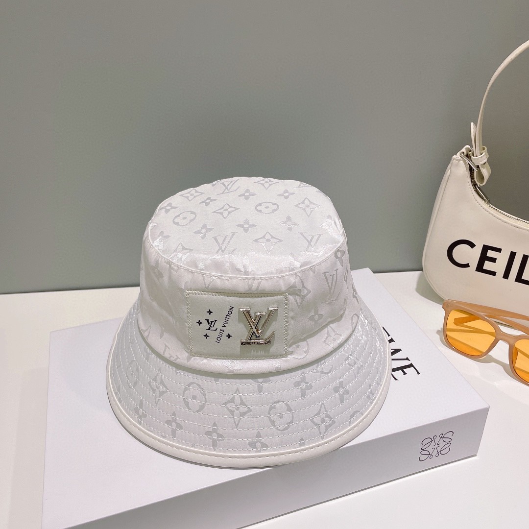 20230627142429142_24528312