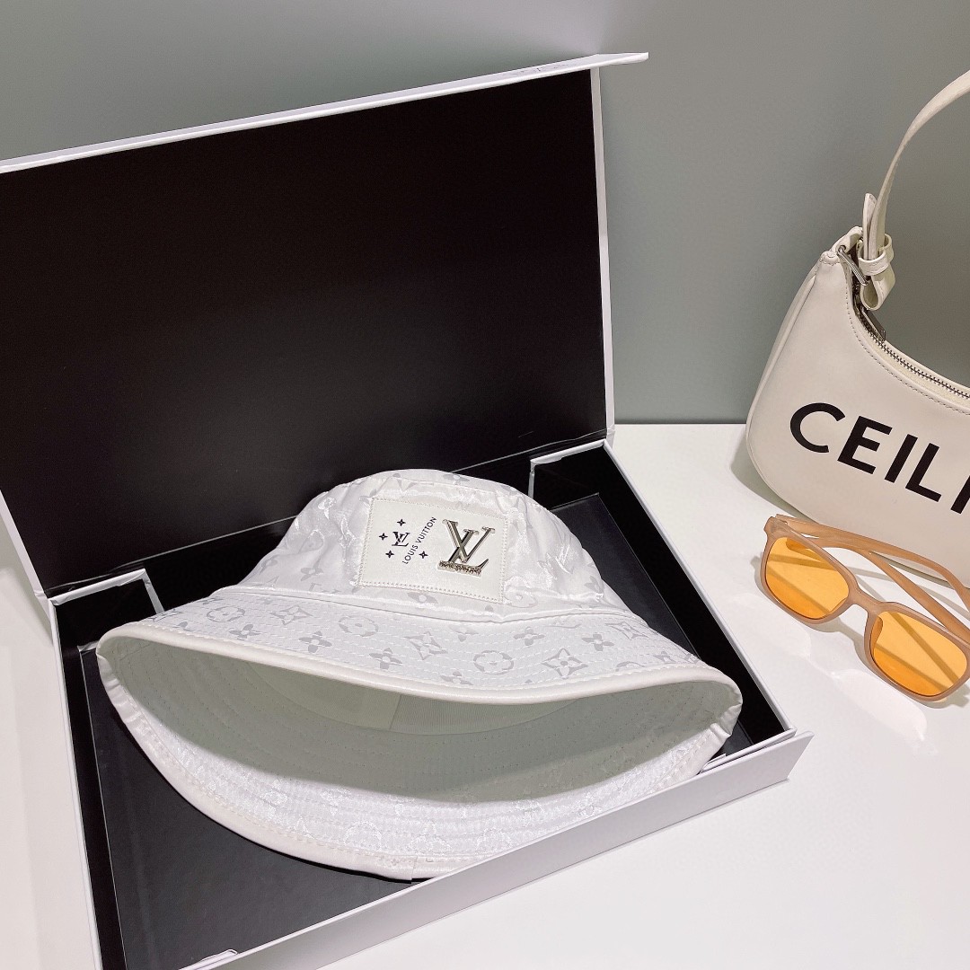 20230627142443509_13401279-1