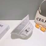 ルイヴィトン 大人気定番商品 バケットハット cap 2306LGJ57-LV6200 - 画像 (5)