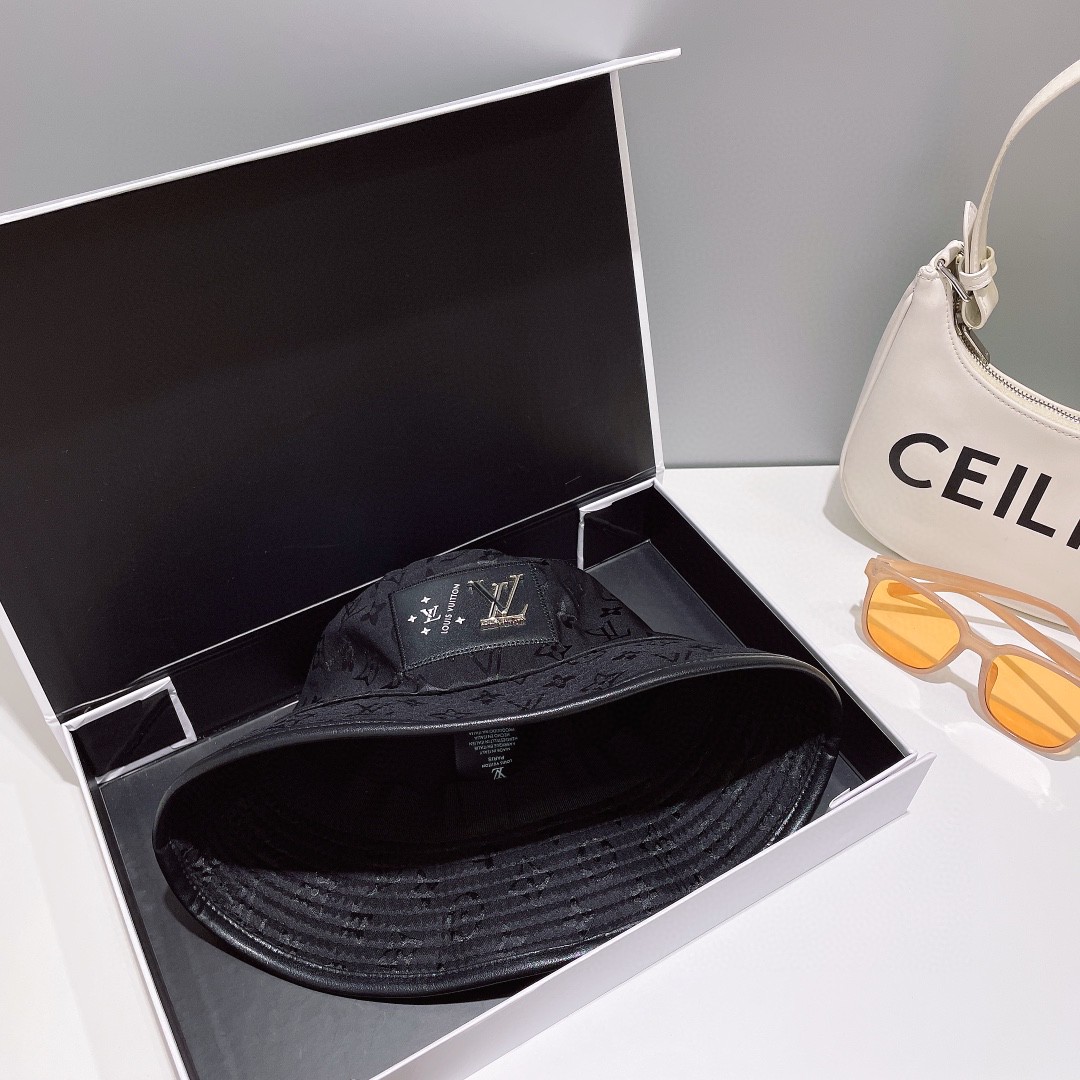 20230627142524820_9615144-1