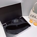 ルイヴィトン 大人気定番商品 バケットハット cap 2306LGJ57-LV6201 - 画像 (4)