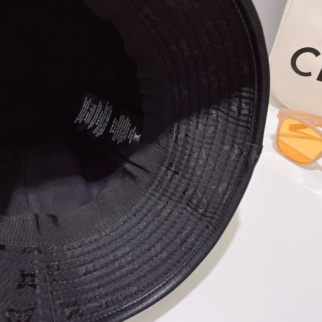 20230627142524885_82292542-1