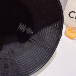 ルイヴィトン 大人気定番商品 バケットハット cap 2306LGJ57-LV6201 - 画像 (5)