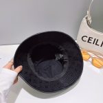 ルイヴィトン 大人気定番商品 バケットハット cap 2306LGJ57-LV6201 - 画像 (6)