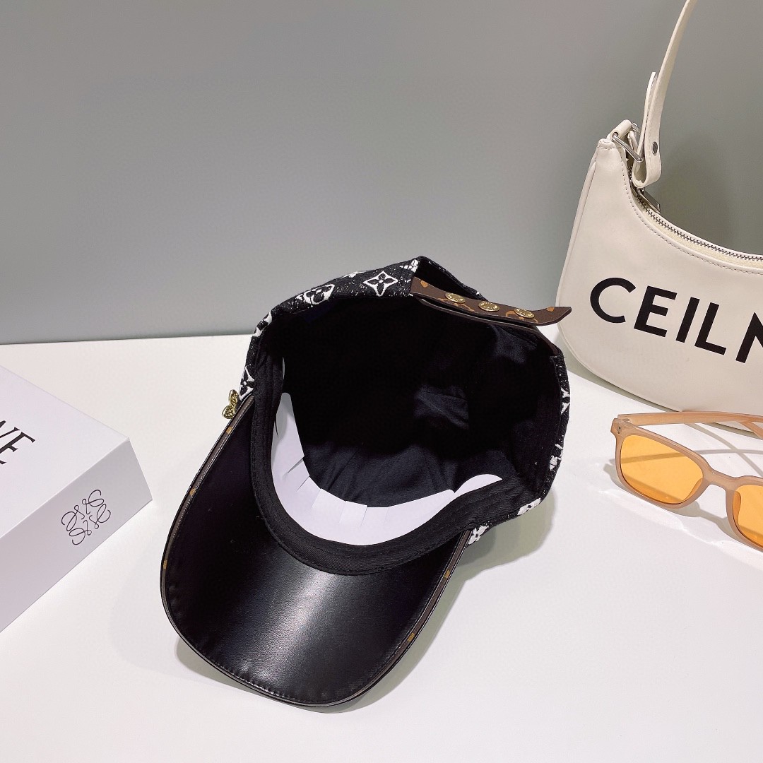 20230627142953744_62396418-1