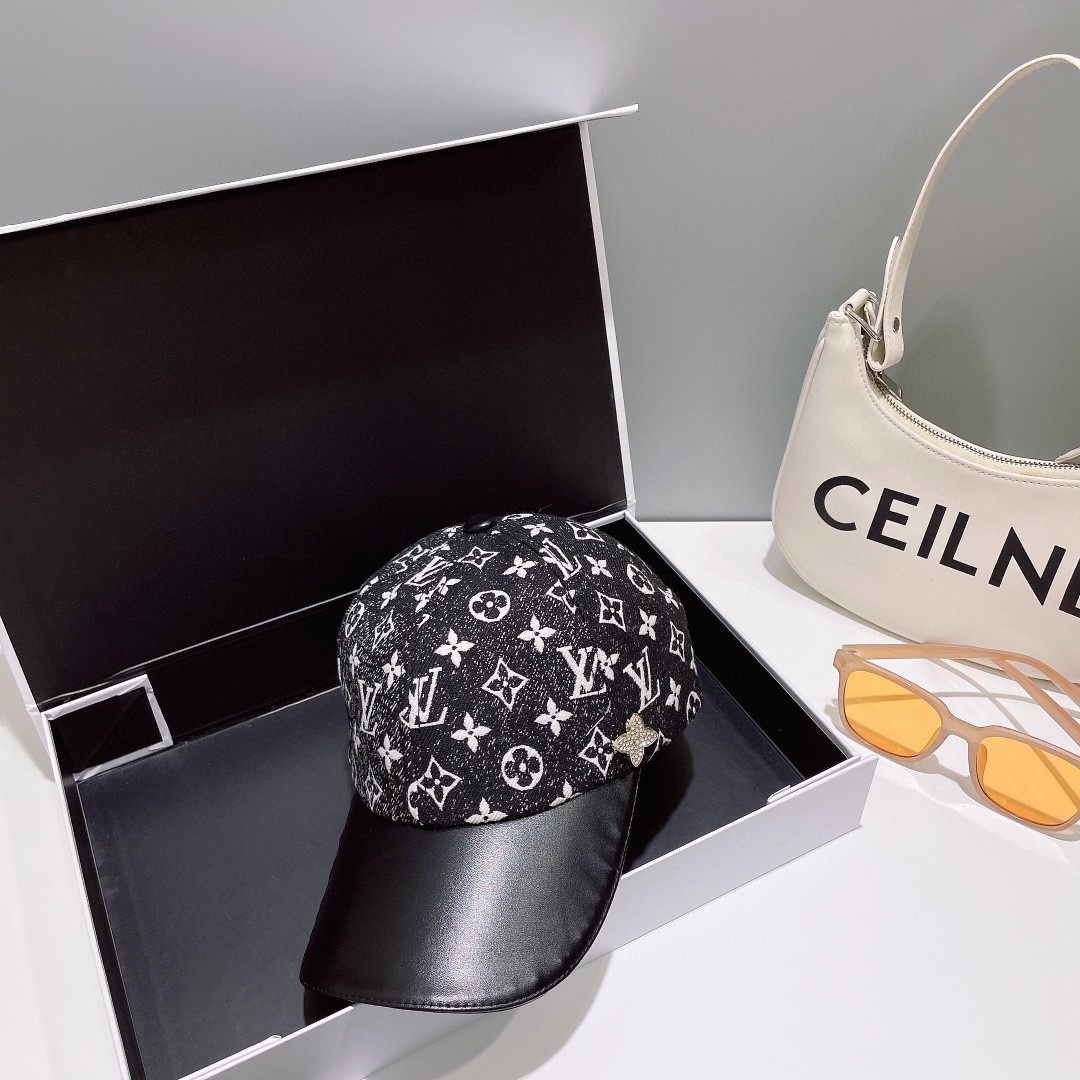 20230627142953799_67534399-1