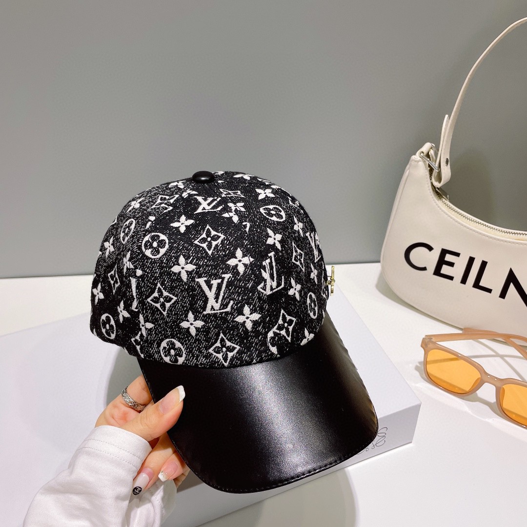 20230627142953900_42177334-1