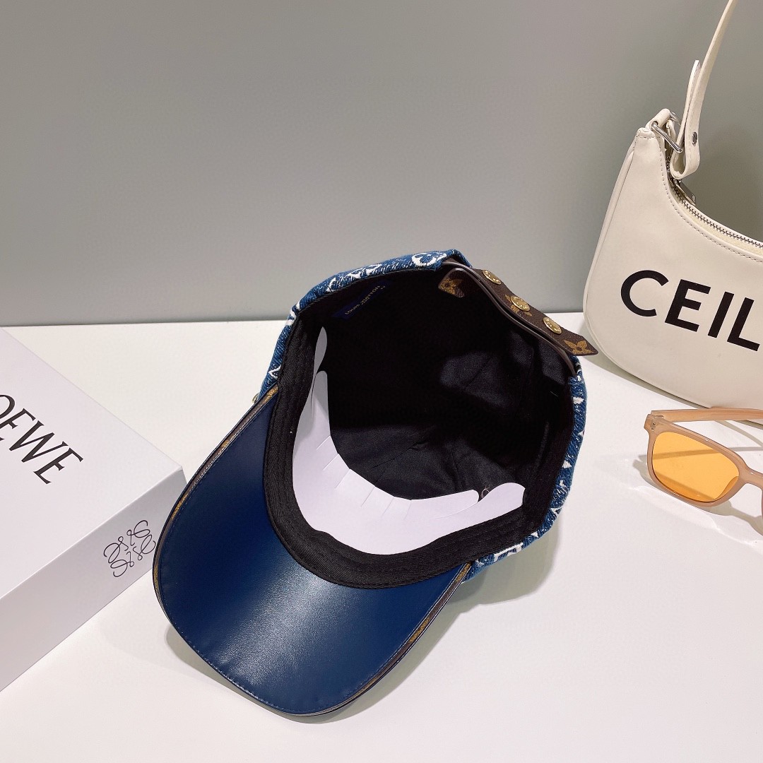 20230627143111962_72892110-1