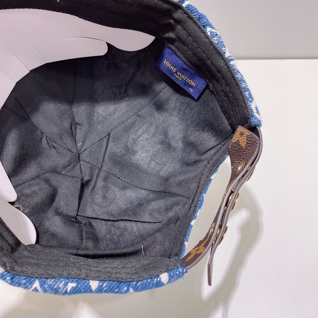 20230627143112104_13483646-1