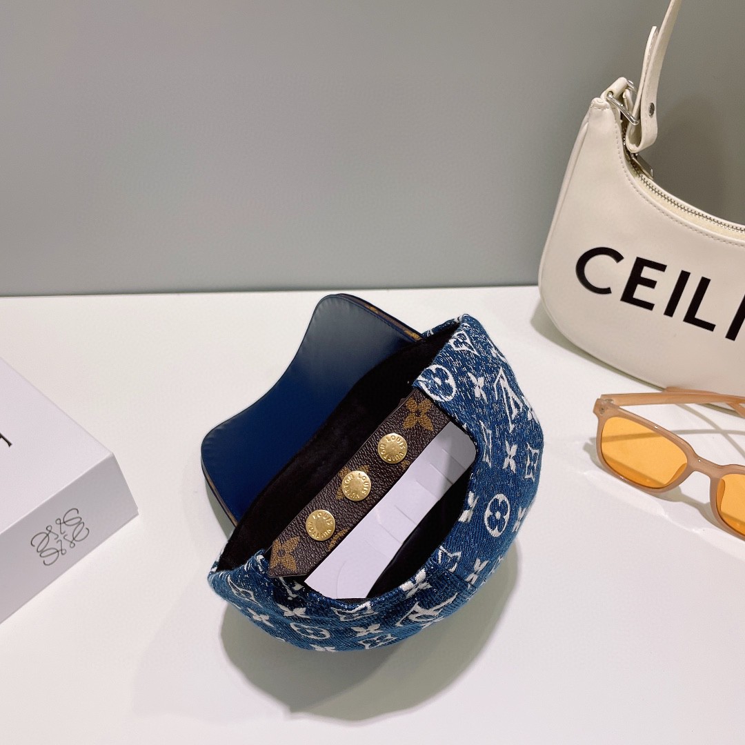 20230627143112141_59297235-1