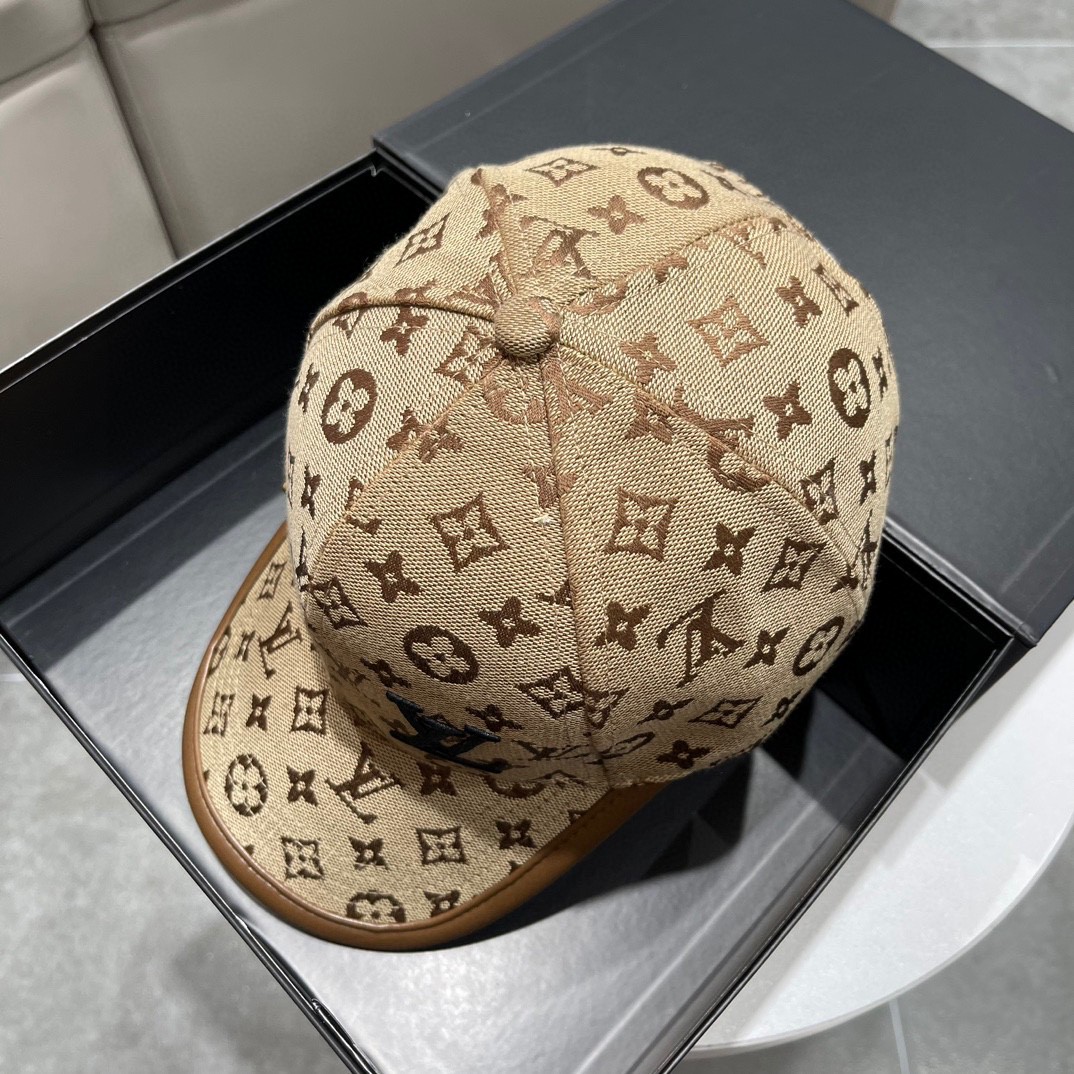 20230627143846573_30479141-1