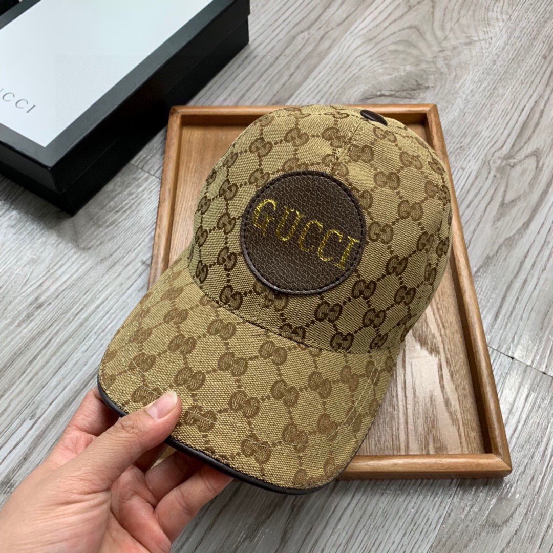 20230627144158362_55680759