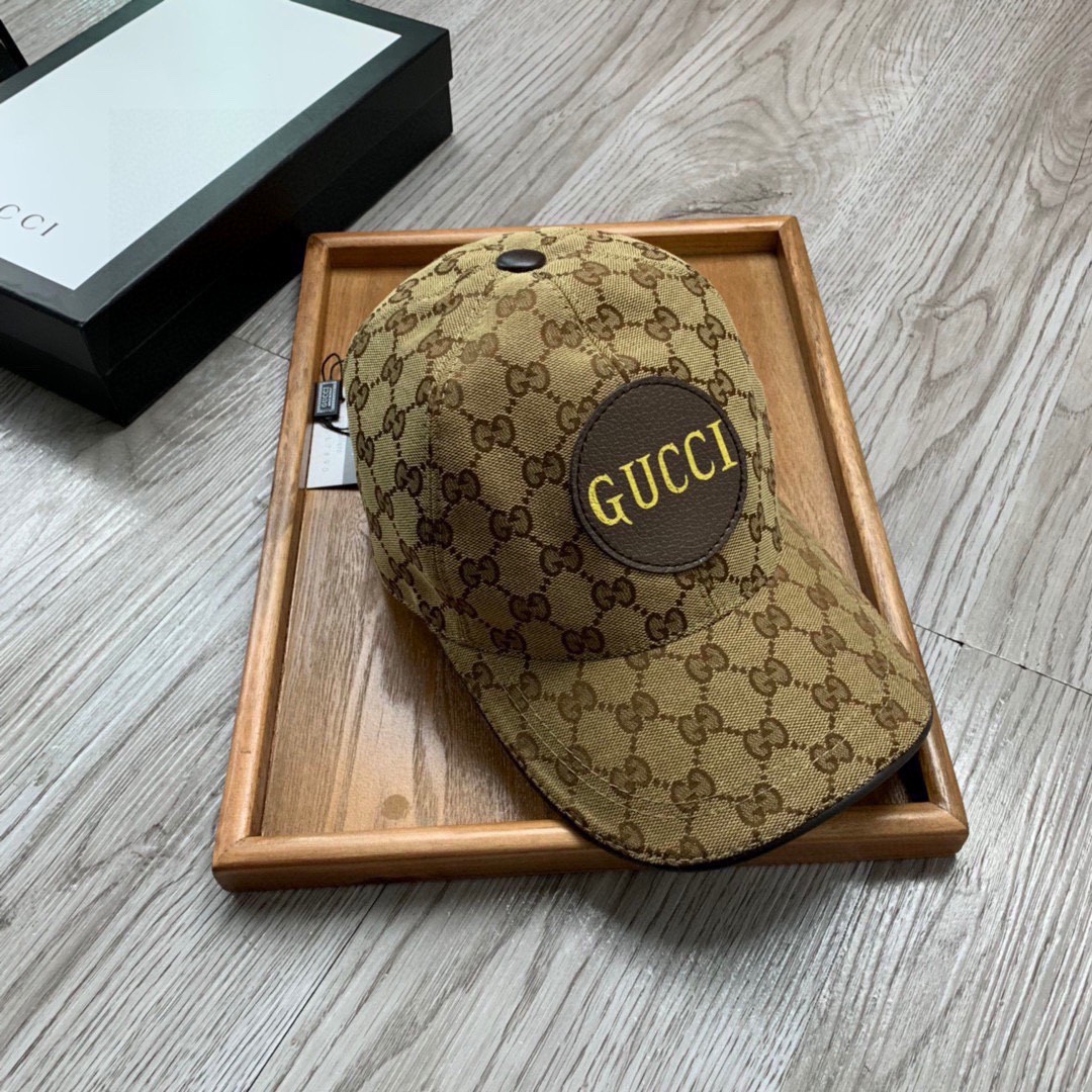 20230627144211440_34946268-1