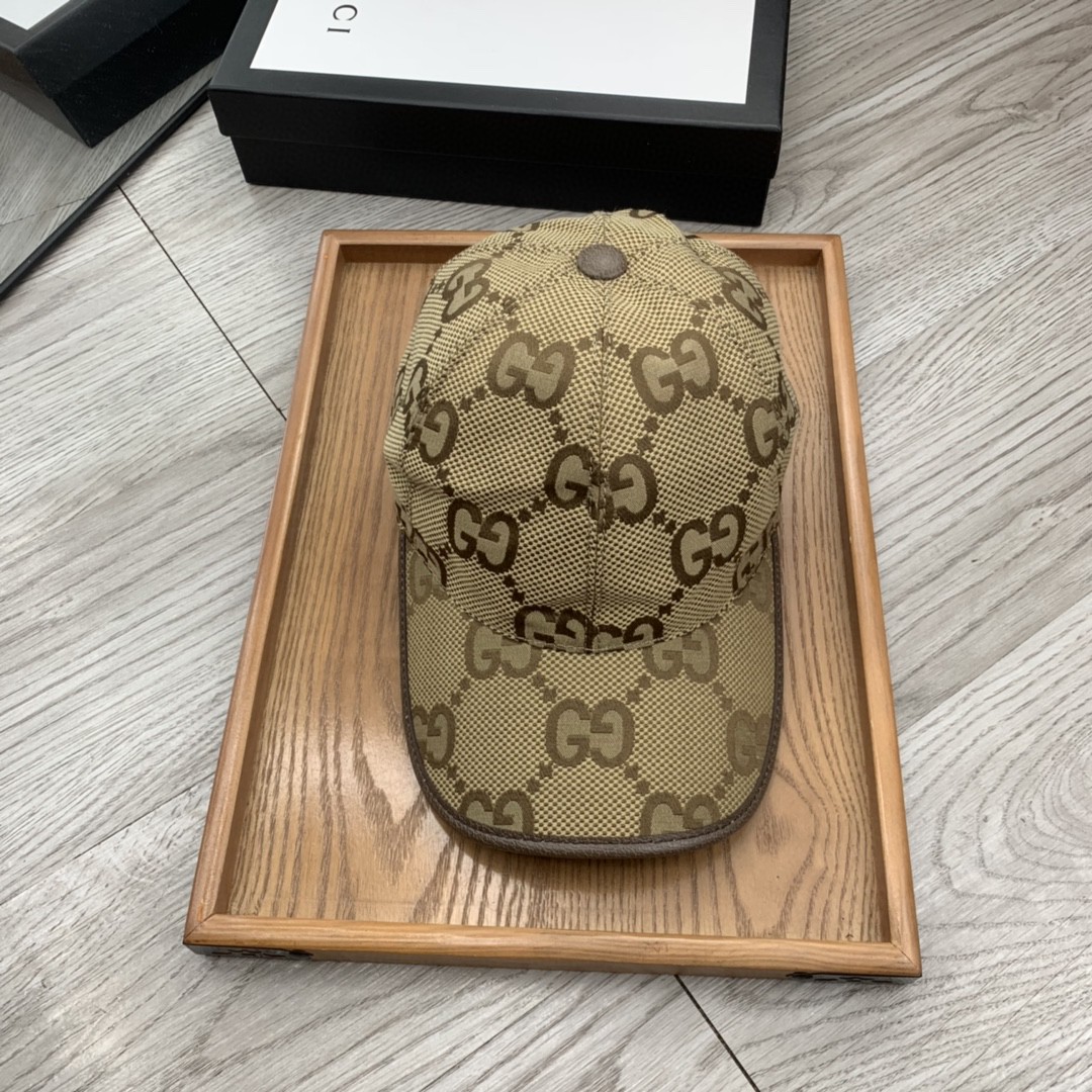 20230627144458059_95339319