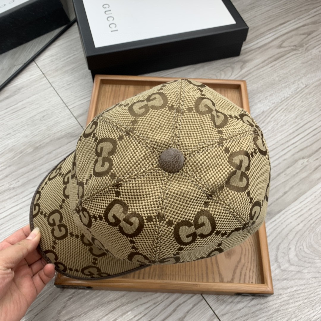 20230627144505686_88775175-1