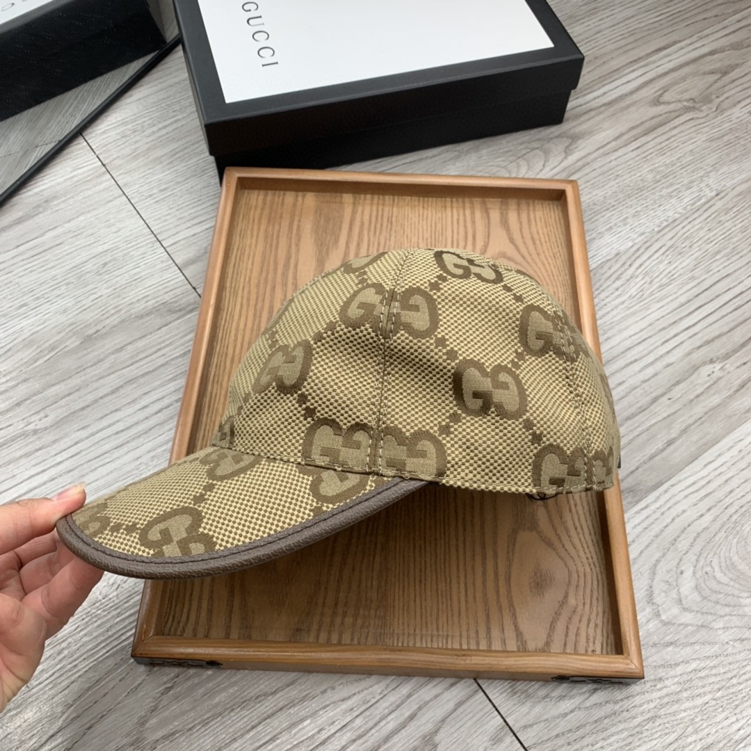 20230627144505711_24311276-1