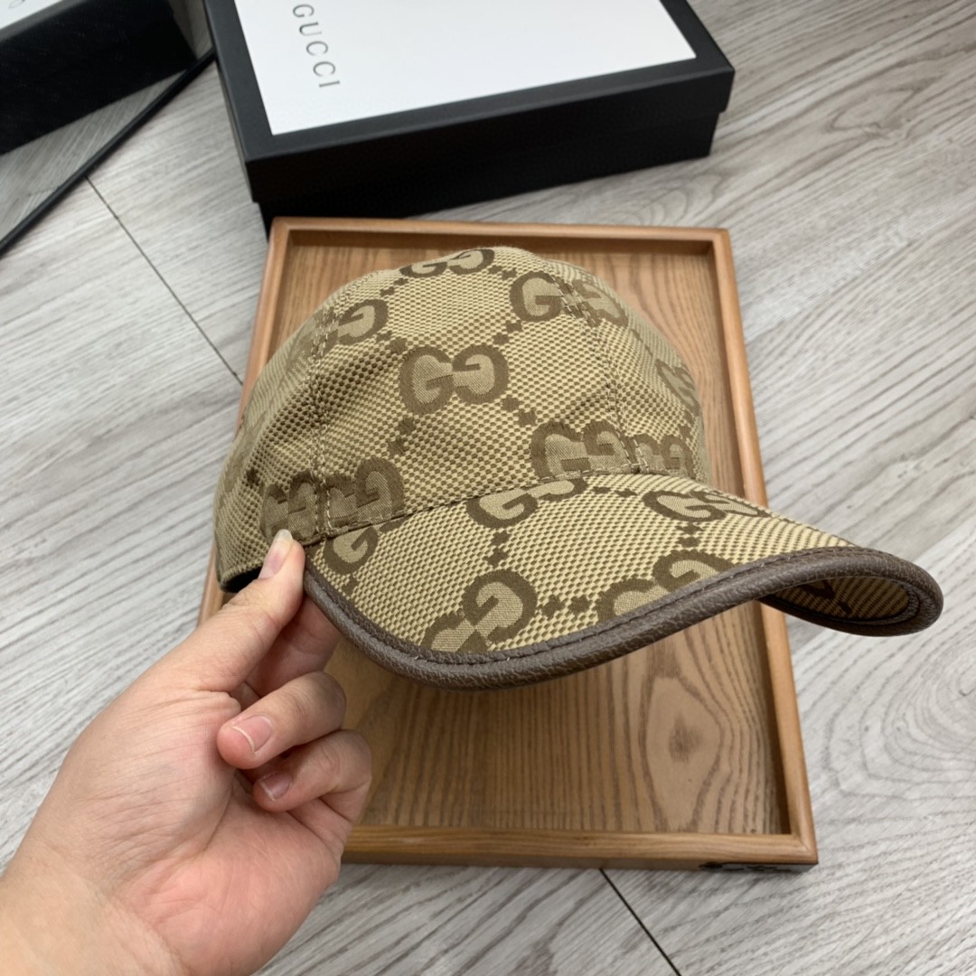 20230627144505750_82898136-1