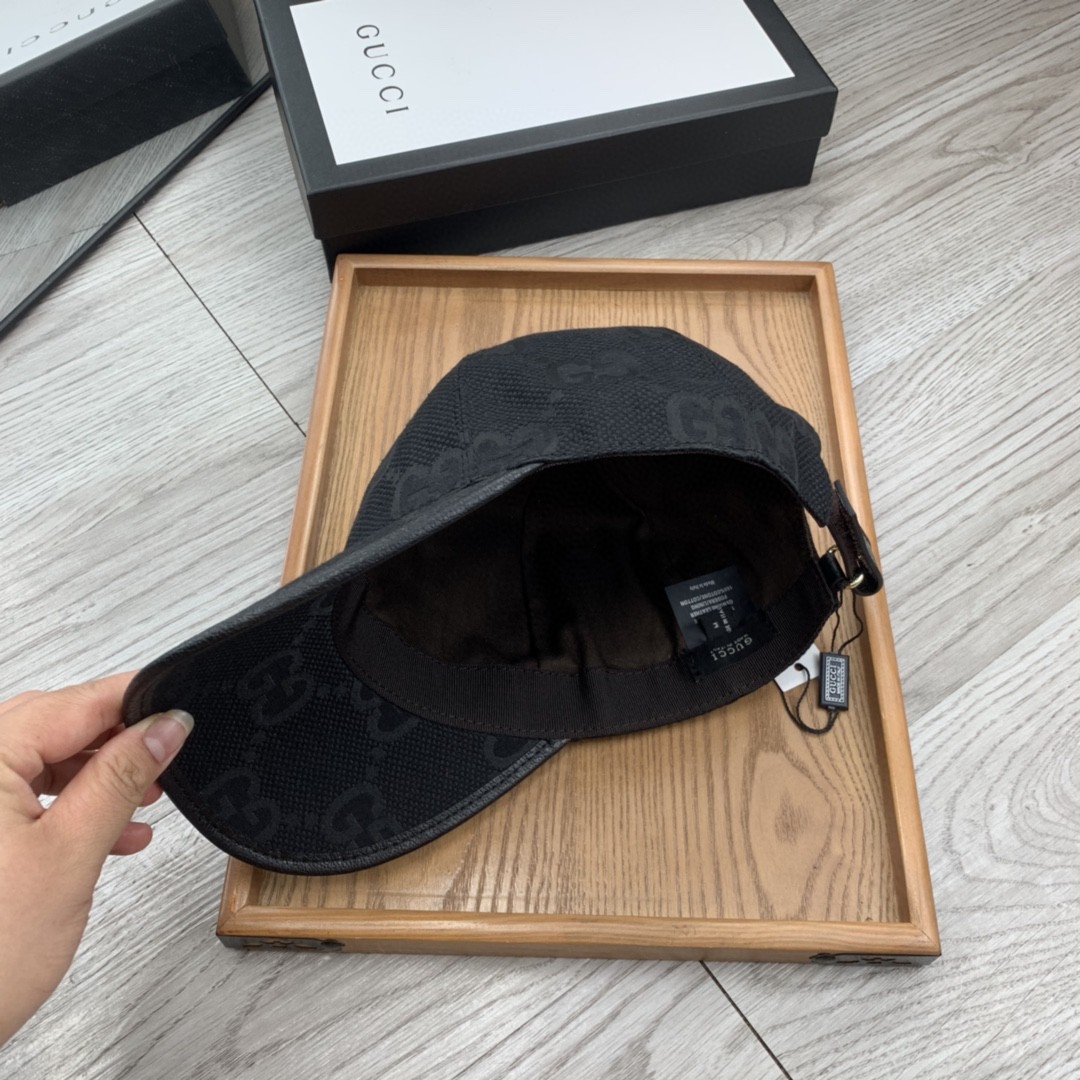 20230627144600732_98114464-1