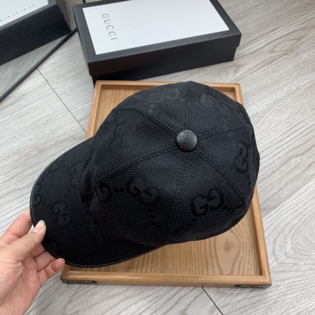 20230627144600793_32517009