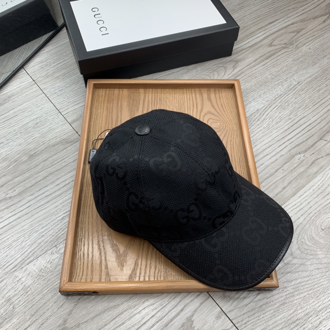 20230627144600903_78292064