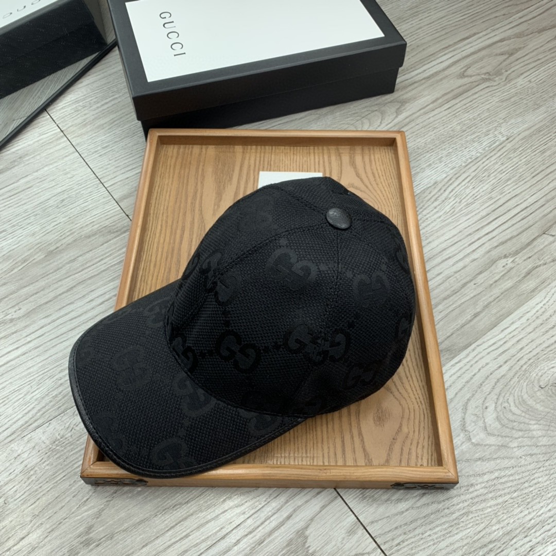 20230627144600979_33510733