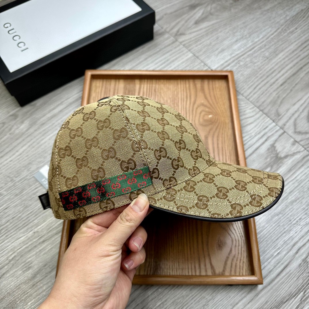 20230627145237547_9026781