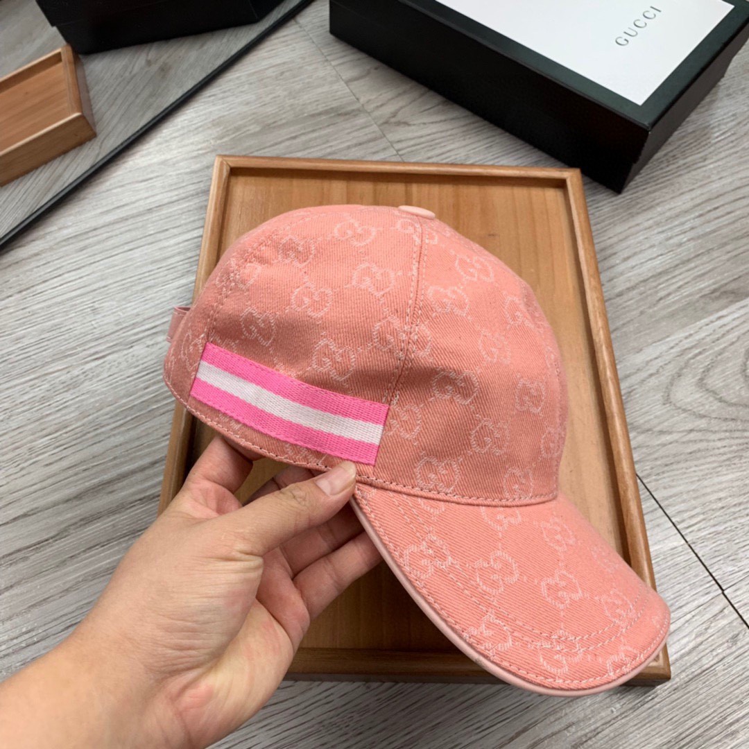 20230627151515348_58721208-1